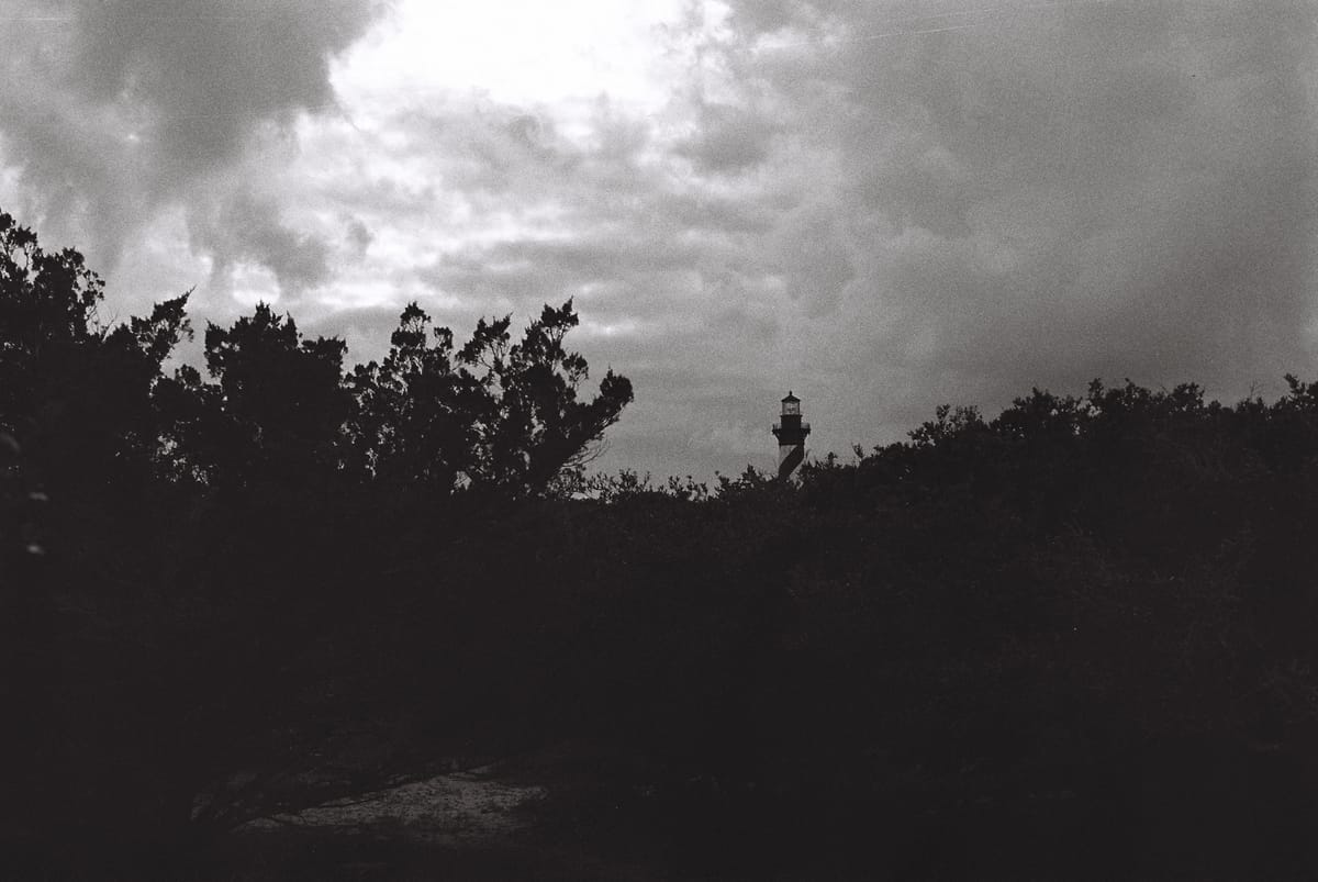 Hatteras