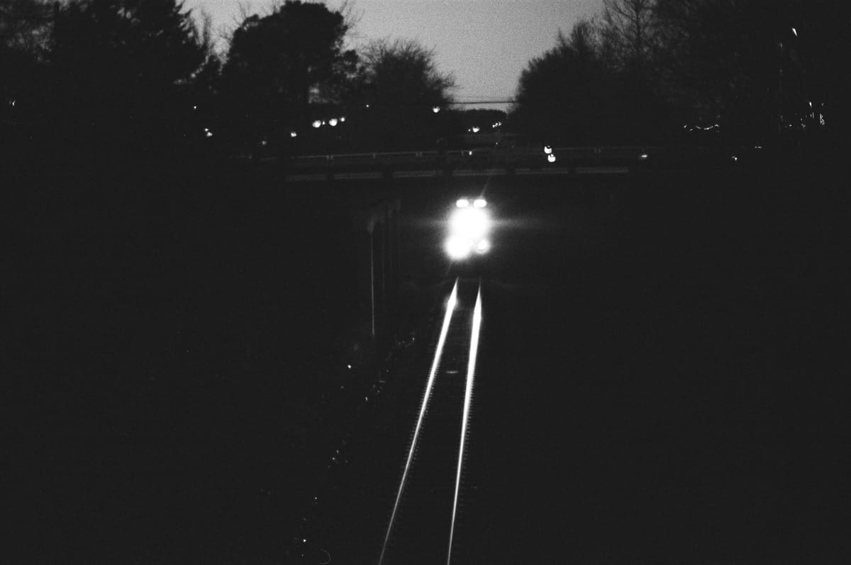 Freight
